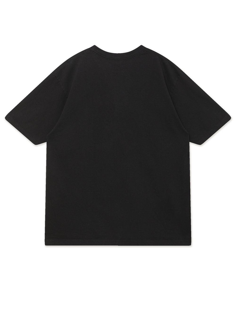 Мужская Футболка Nermal Fest