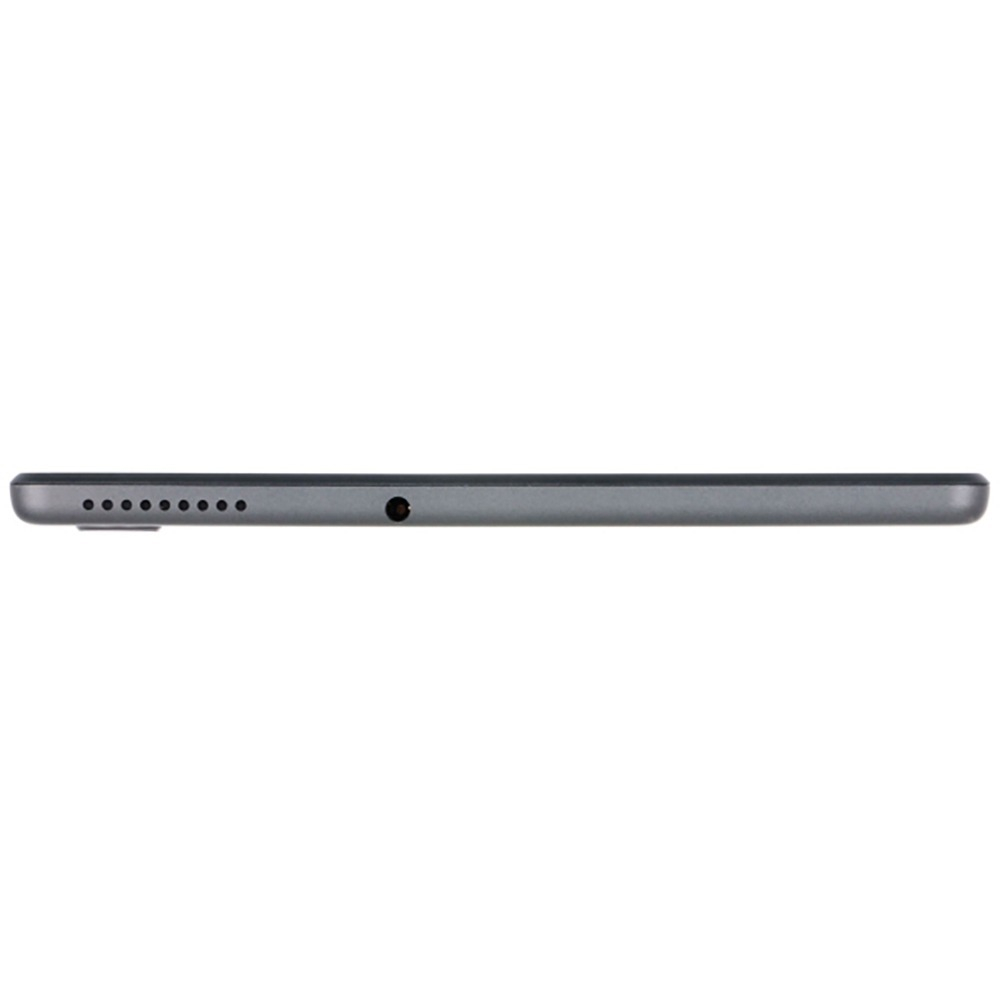Планшет Lenovo 10.3" Tab M10 Plus TB-X606X 128GB LTE (ZA5V0261RU) серый