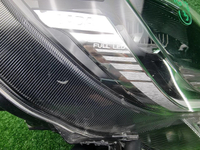 Фара правая Lada Vesta (2022-н.в.) LED