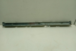 S1WTF3002A кт143 Деталь корпуса для стиральной машины Siemens S1WTF3002A б/у