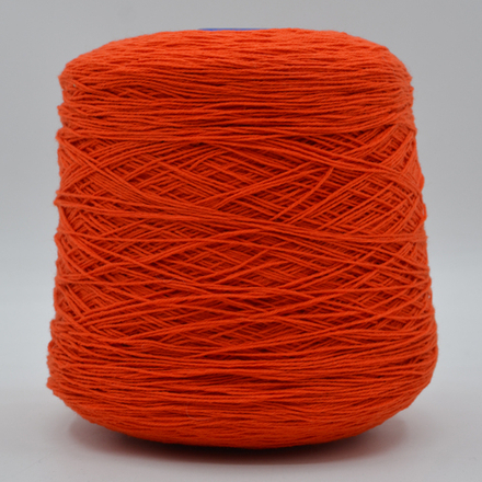 Loro Piana Art. 499 (красный апельсин)