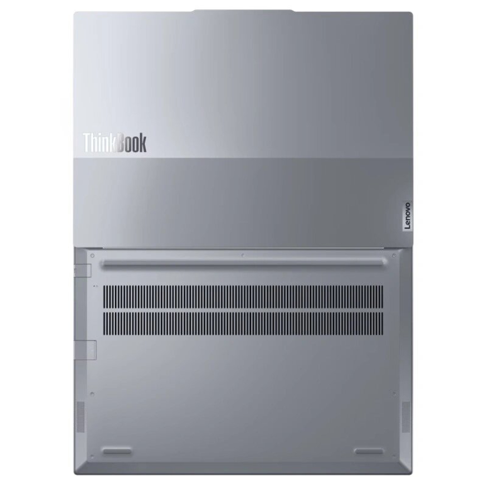 Ноутбук Lenovo ThinkBook 14 2025 (G7+ ASP) Grey (14", Ryzen AI 7 350, 32Gb, 1TB SSD, AMD Radeon 860M, Windows 11)