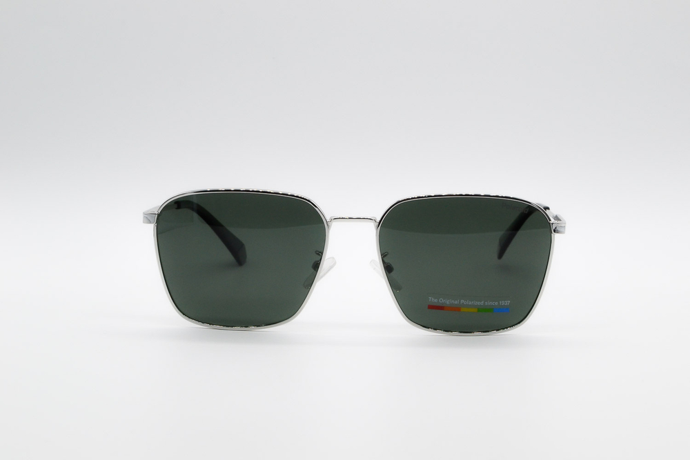 Изг. оправы Polaroid PLD4120/G/S/X 010UC