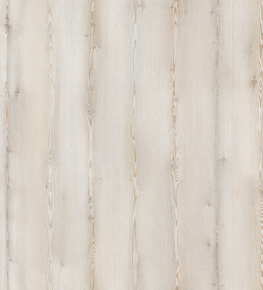 Ламинат Ламинели AVANGARD-Дуб Дуэро - Магазин напольных покрытий в Екатеринбурге. MAXI ПОЛ