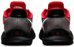 Кроссовки Nike Kyrie Low 4 4
