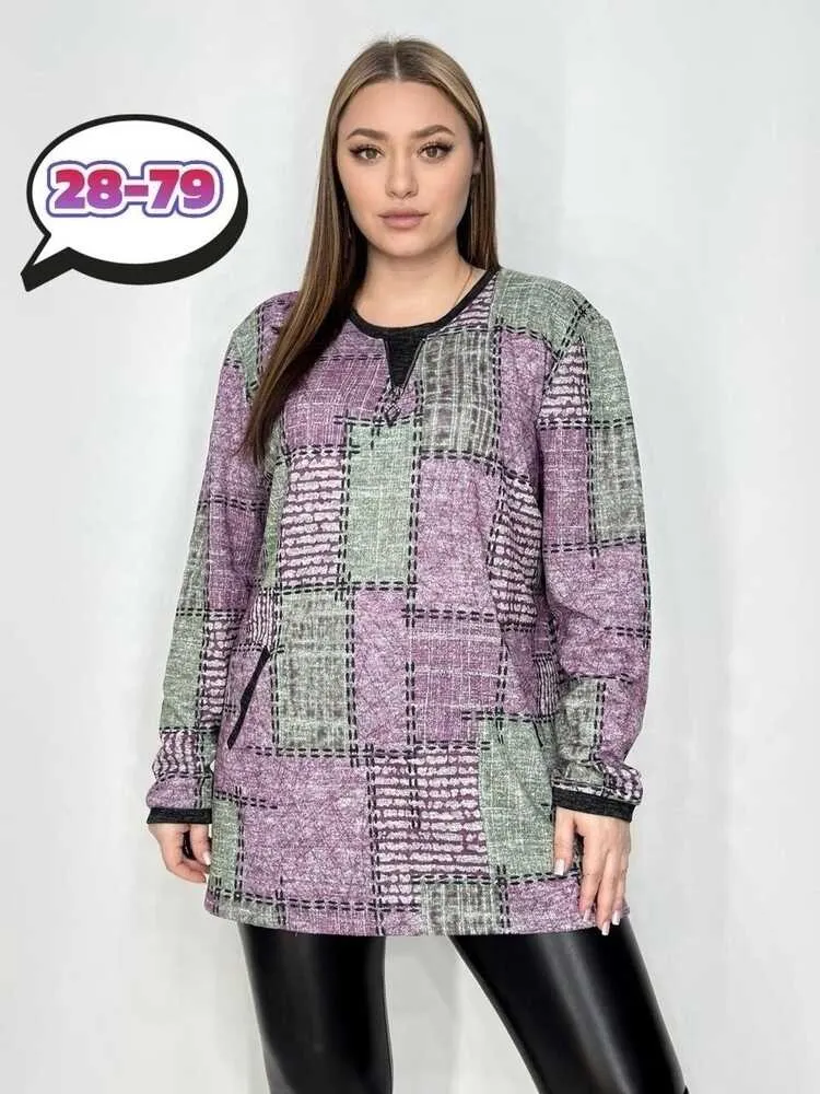 Кофта 414340 (0548793170) Fabrika