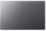 Ноутбук Acer Aspire Lite AL15-32P 15.6" / 8 Гб / SSD 256 Гб / Без ОС / NX.JB8ER.001