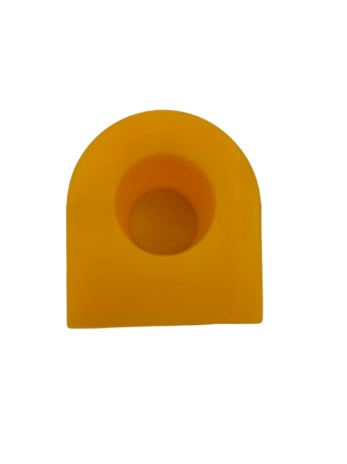 Втулка стабилизатора ЛАДА ВЕСТА Желтая 8450006748