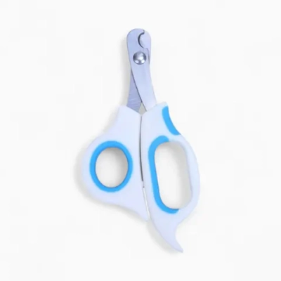 Коктерез «Pet Groom» 10 см.