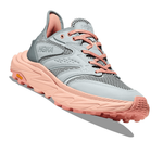 Полуботинки женские Hoka Anacapa 2 Freedom