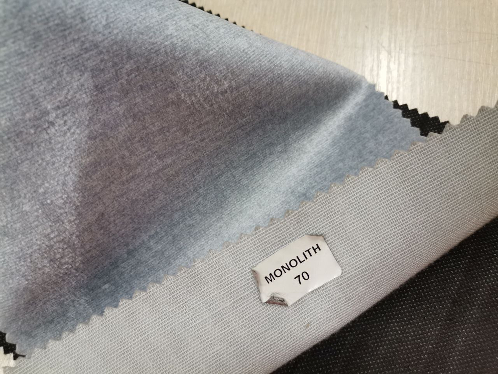 Велюр Monolith (Монолит) 70