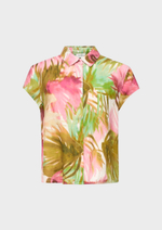 Рубашка GERRY WEBER