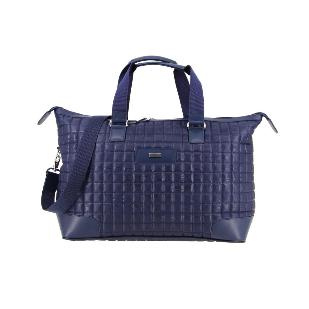 Сумка-саквояж 254