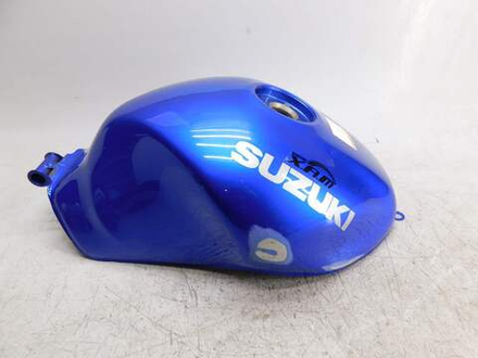 Бак топливный Suzuki SV400S VK53A