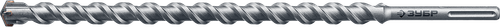 29350-410-30 Бур по бетону SDS-max