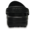 Сабо Crocs Classic Kids Black