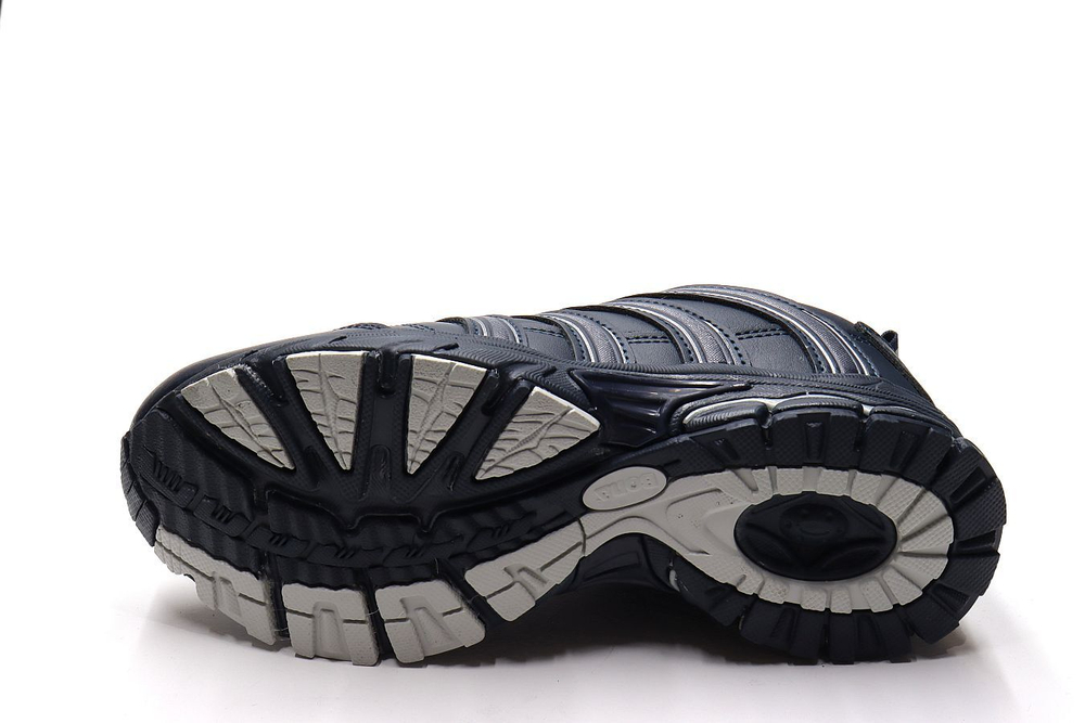 Кроссовки BONA (36-41)р. / шт. G146W-2