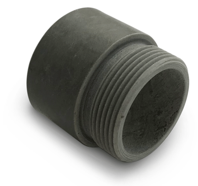 228736 Переходное кольцо