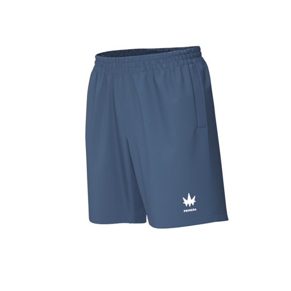 Шорты парадные Element 24 Woven Short — Obsidian