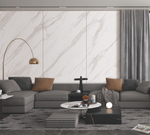 GARDA CALAСATTA GOLD