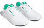 Кроссовки Adidas Retrocross