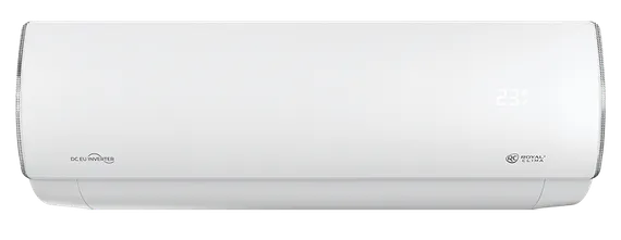 Внутренний блок настенного типа для мульти-сплит систем серии MULTI GAMMA PERFETTO RCI-PFF12HN