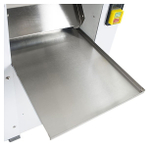 Тестораскаточная машина Foodatlas YM-350B 220В