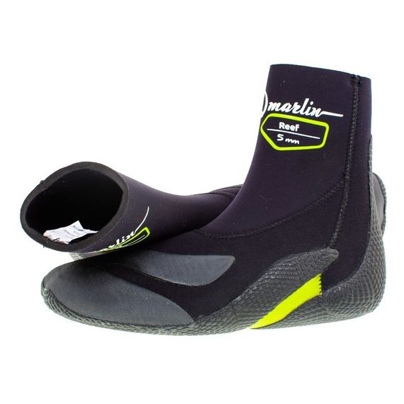 Носки Marlin Reef 5мм