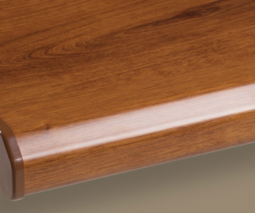 Подоконники