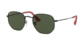 Ferrari ray bands sales