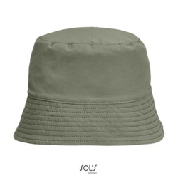 SOL'S BUCKET NYLON