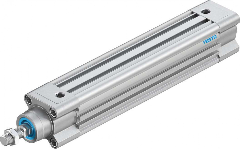 DSBC-32-150-D3-PPSA-N3 Стандартный цилиндр