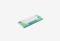 Durgod K330w Plus Mint_0226522101640