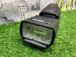 Triopo SpeedLight TR-988