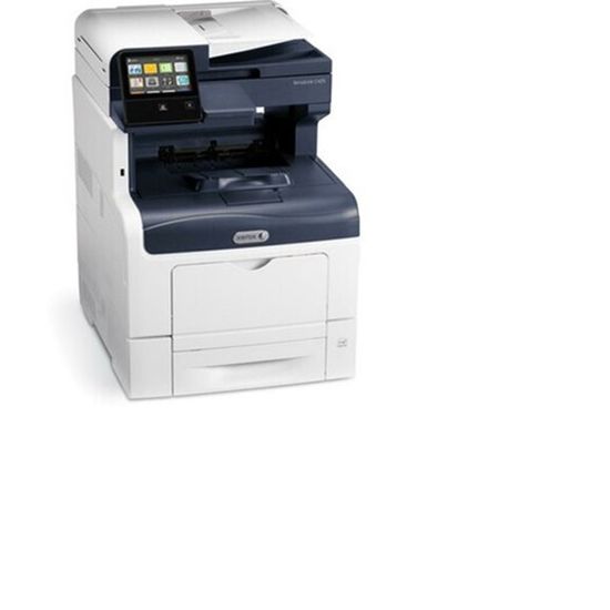 МФУ Xerox VersaLink WC C405DN