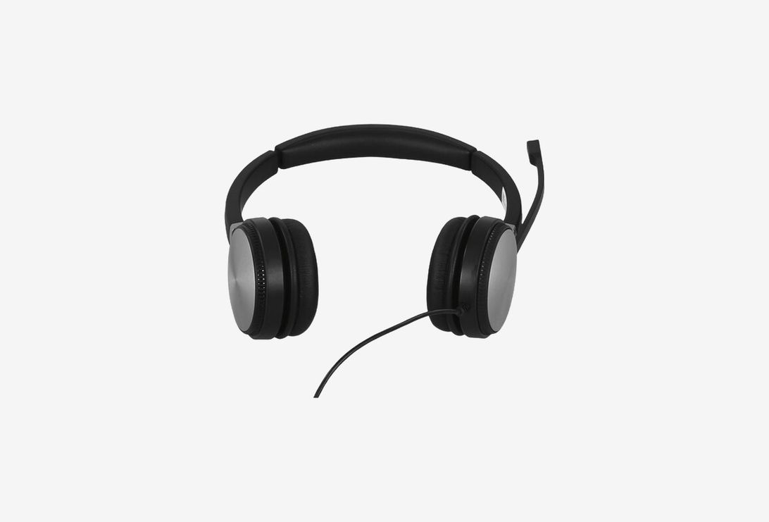 Yealink YHS36 Dual_0226330101117