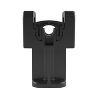 Универсальный держатель