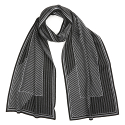 Шарф мужской VGZ0004-3 Fabretti