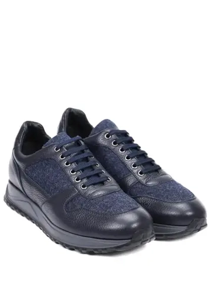 Кроссовки DOUCAL`S