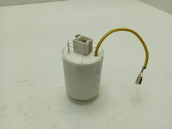 RKB68801YA кт125 Сетевой фильтр для стиральной машины Beko 2927980700 б/у
