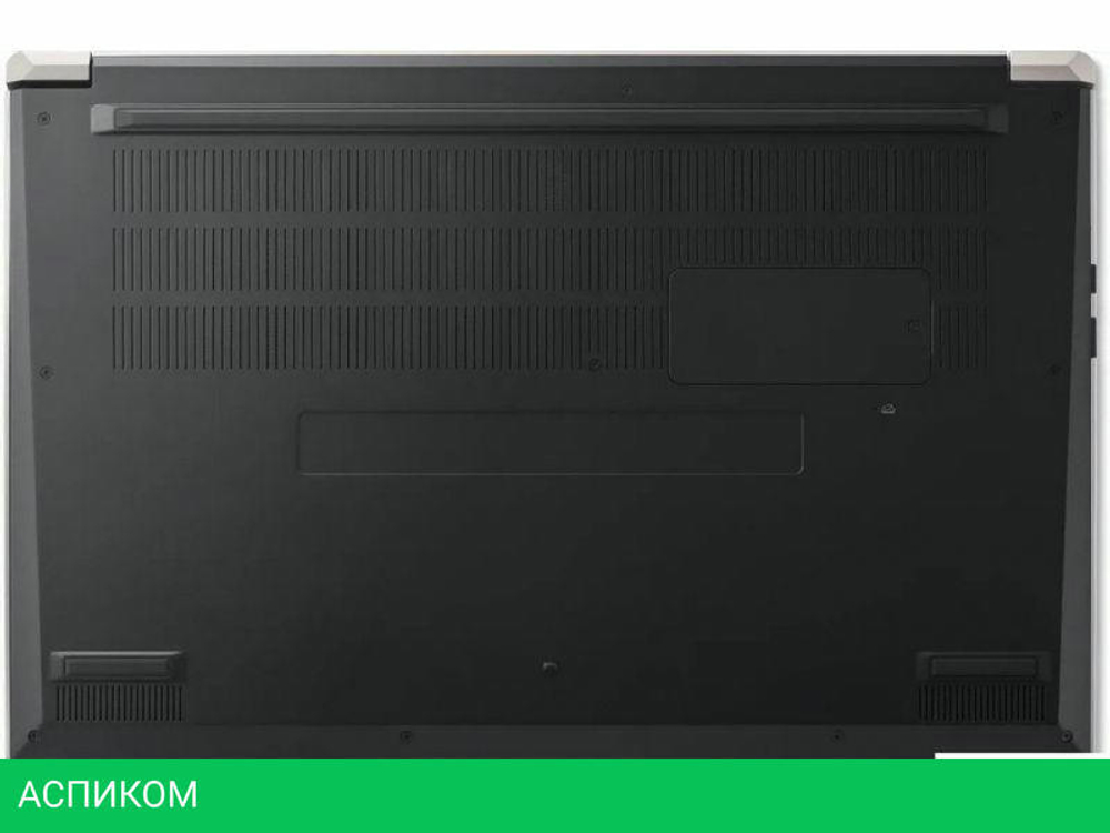 Ноутбук Acer Aspire Lite 15 AL15-33P-38AY NX.D62CD.002