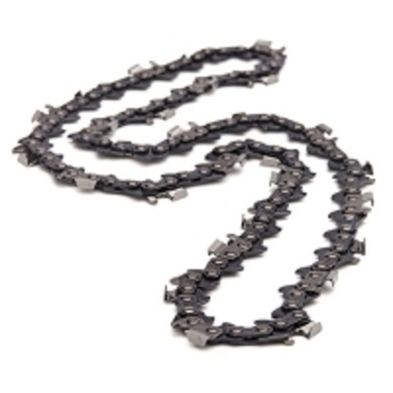 Цепь CHAMPION 3/8" - 1,3 - 55 PRO (VS)   A050-VS-55E