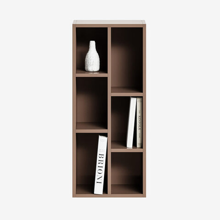 Стеллаж подвесной ML311