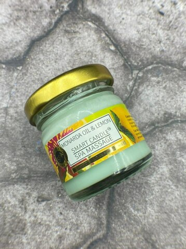 УМНАЯ СВЕЧА SMART