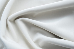 Микровелюр Paddington / Паддингтон