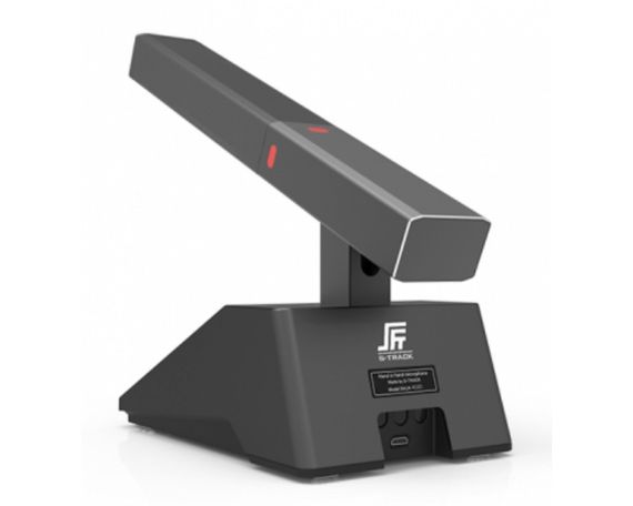 S-Track NAJA AS301