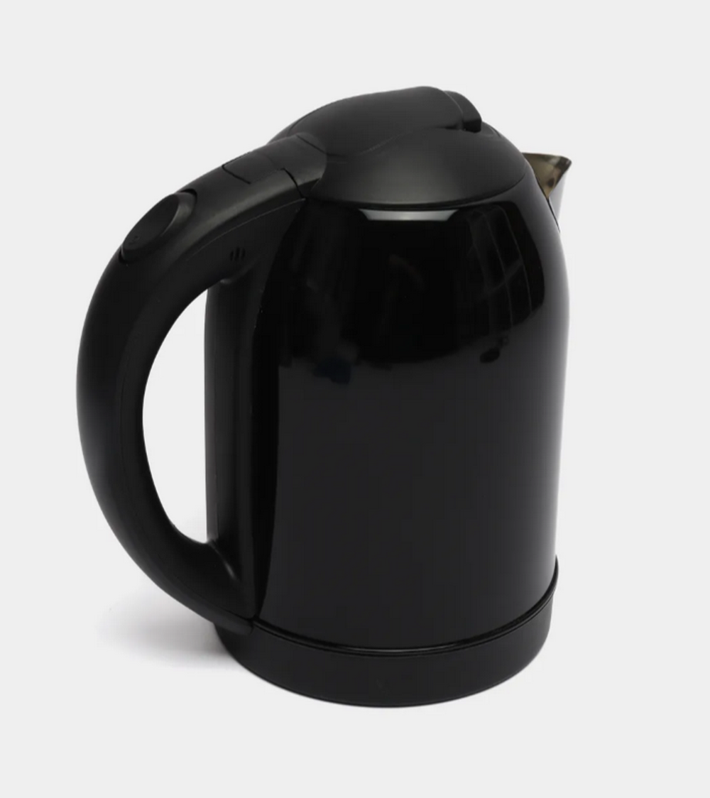 Чайник электрический Добрыня DO-1215