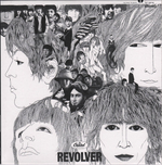 The Beatles / The U.S. Albums (13CD)