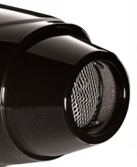 Профессиональный фен BaByliss PRO Rapido Ferrari BAB7000IE 2200w