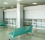 Мебель для общественных зданий — надёжные решения для больших потоков людей